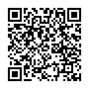 야영장 온라인예약 페이지 바로가기 주소(https://www.jangseong.go.kr/q/ezI0OTh8fHxkYXk9MTEmbW9udGg9MiZ5ZWFyPTIwNzd9&e=M&s=3), QRCODE