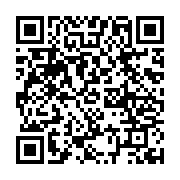 야영장 온라인예약 페이지 바로가기 주소(https://www.jangseong.go.kr/q/ezI0OTh8fHxkYXk9MTEmbW9udGg9MiZ5ZWFyPTIwNzh9&e=M&s=3), QRCODE