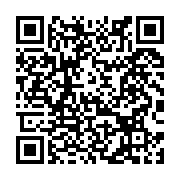 야영장 온라인예약 페이지 바로가기 주소(https://www.jangseong.go.kr/q/ezI0OTh8fHxkYXk9MTEmbW9udGg9MiZ5ZWFyPTIwNzl9&e=M&s=3), QRCODE