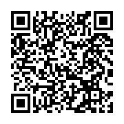 야영장 온라인예약 페이지 바로가기 주소(https://www.jangseong.go.kr/q/ezI0OTh8fHxkYXk9MTEmbW9udGg9MiZ5ZWFyPTIwODB9&e=M&s=3), QRCODE