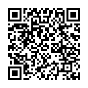 야영장 온라인예약 페이지 바로가기 주소(https://www.jangseong.go.kr/q/ezI0OTh8fHxkYXk9MTEmbW9udGg9MiZ5ZWFyPTIwODF9&e=M&s=3), QRCODE