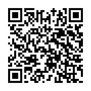 야영장 온라인예약 페이지 바로가기 주소(https://www.jangseong.go.kr/q/ezI0OTh8fHxkYXk9MTEmbW9udGg9MiZ5ZWFyPTIwODN9&e=M&s=3), QRCODE