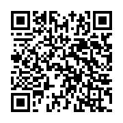 야영장 온라인예약 페이지 바로가기 주소(https://www.jangseong.go.kr/q/ezI0OTh8fHxkYXk9MTEmbW9udGg9MiZ5ZWFyPTIwODR9&e=M&s=3), QRCODE