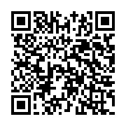 야영장 온라인예약 페이지 바로가기 주소(https://www.jangseong.go.kr/q/ezI0OTh8fHxkYXk9MTEmbW9udGg9MiZ5ZWFyPTIwODV9&e=M&s=3), QRCODE