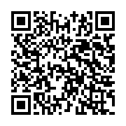 야영장 온라인예약 페이지 바로가기 주소(https://www.jangseong.go.kr/q/ezI0OTh8fHxkYXk9MTEmbW9udGg9MiZ5ZWFyPTIwODZ9&e=M&s=3), QRCODE