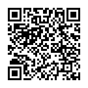 야영장 온라인예약 페이지 바로가기 주소(https://www.jangseong.go.kr/q/ezI0OTh8fHxkYXk9MTEmbW9udGg9MiZ5ZWFyPTIwODd9&e=M&s=3), QRCODE