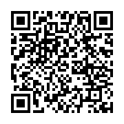 야영장 온라인예약 페이지 바로가기 주소(https://www.jangseong.go.kr/q/ezI0OTh8fHxkYXk9MTEmbW9udGg9MiZ5ZWFyPTIwODh9&e=M&s=3), QRCODE