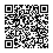 야영장 온라인예약 페이지 바로가기 주소(https://www.jangseong.go.kr/q/ezI0OTh8fHxkYXk9MTEmbW9udGg9MiZ5ZWFyPTIwODl9&e=M&s=3), QRCODE