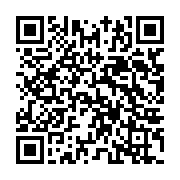 야영장 온라인예약 페이지 바로가기 주소(https://www.jangseong.go.kr/q/ezI0OTh8fHxkYXk9MTEmbW9udGg9MiZ5ZWFyPTIwOTB9&e=M&s=3), QRCODE