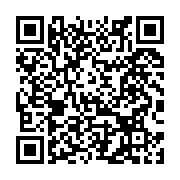 야영장 온라인예약 페이지 바로가기 주소(https://www.jangseong.go.kr/q/ezI0OTh8fHxkYXk9MTEmbW9udGg9MiZ5ZWFyPTIwOTF9&e=M&s=3), QRCODE