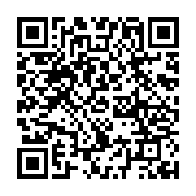 야영장 온라인예약 페이지 바로가기 주소(https://www.jangseong.go.kr/q/ezI0OTh8fHxkYXk9MTEmbW9udGg9MiZ5ZWFyPTIwOTJ9&e=M&s=3), QRCODE