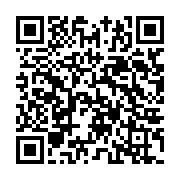 야영장 온라인예약 페이지 바로가기 주소(https://www.jangseong.go.kr/q/ezI0OTh8fHxkYXk9MTEmbW9udGg9MiZ5ZWFyPTIwOTN9&e=M&s=3), QRCODE