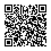 야영장 온라인예약 페이지 바로가기 주소(https://www.jangseong.go.kr/q/ezI0OTh8fHxkYXk9MTEmbW9udGg9MiZ5ZWFyPTIwOTR9&e=M&s=3), QRCODE