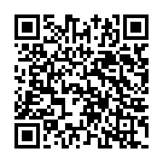 야영장 온라인예약 페이지 바로가기 주소(https://www.jangseong.go.kr/q/ezI0OTh8fHxkYXk9MTEmbW9udGg9MiZ5ZWFyPTIwOTV9&e=M&s=3), QRCODE