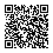 야영장 온라인예약 페이지 바로가기 주소(https://www.jangseong.go.kr/q/ezI0OTh8fHxkYXk9MTEmbW9udGg9MiZ5ZWFyPTIwOTZ9&e=M&s=3), QRCODE