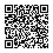 야영장 온라인예약 페이지 바로가기 주소(https://www.jangseong.go.kr/q/ezI0OTh8fHxkYXk9MTEmbW9udGg9MiZ5ZWFyPTIwOTd9&e=M&s=3), QRCODE