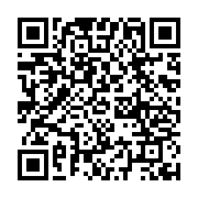 야영장 온라인예약 페이지 바로가기 주소(https://www.jangseong.go.kr/q/ezI0OTh8fHxkYXk9MTEmbW9udGg9MiZ5ZWFyPTIwOTh9&e=M&s=3), QRCODE