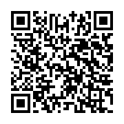 야영장 온라인예약 페이지 바로가기 주소(https://www.jangseong.go.kr/q/ezI0OTh8fHxkYXk9MTEmbW9udGg9MiZ5ZWFyPTIwOTl9&e=M&s=3), QRCODE