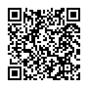 야영장 온라인예약 페이지 바로가기 주소(https://www.jangseong.go.kr/q/ezI0OTh8fHxkYXk9MTEmbW9udGg9MiZ5ZWFyPTIxMDB9&e=M&s=3), QRCODE