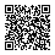 야영장 온라인예약 페이지 바로가기 주소(https://www.jangseong.go.kr/q/ezI0OTh8fHxkYXk9MTEmbW9udGg9MiZ5ZWFyPTIxMDJ9&e=M&s=3), QRCODE