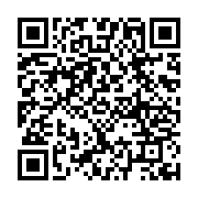 야영장 온라인예약 페이지 바로가기 주소(https://www.jangseong.go.kr/q/ezI0OTh8fHxkYXk9MTEmbW9udGg9MiZ5ZWFyPTIxMDN9&e=M&s=3), QRCODE