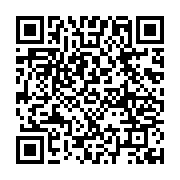 야영장 온라인예약 페이지 바로가기 주소(https://www.jangseong.go.kr/q/ezI0OTh8fHxkYXk9MTEmbW9udGg9MiZ5ZWFyPTIxMDR9&e=M&s=3), QRCODE