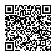 야영장 온라인예약 페이지 바로가기 주소(https://www.jangseong.go.kr/q/ezI0OTh8fHxkYXk9MTEmbW9udGg9MiZ5ZWFyPTIxMDV9&e=M&s=3), QRCODE