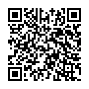 야영장 온라인예약 페이지 바로가기 주소(https://www.jangseong.go.kr/q/ezI0OTh8fHxkYXk9MTEmbW9udGg9MiZ5ZWFyPTIxMDZ9&e=M&s=3), QRCODE