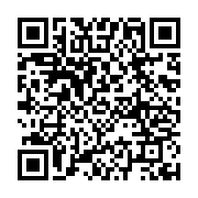 야영장 온라인예약 페이지 바로가기 주소(https://www.jangseong.go.kr/q/ezI0OTh8fHxkYXk9MTEmbW9udGg9MiZ5ZWFyPTIxMDd9&e=M&s=3), QRCODE