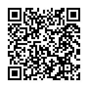 야영장 온라인예약 페이지 바로가기 주소(https://www.jangseong.go.kr/q/ezI0OTh8fHxkYXk9MTEmbW9udGg9MiZ5ZWFyPTIxMDh9&e=M&s=3), QRCODE