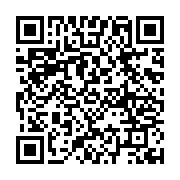 야영장 온라인예약 페이지 바로가기 주소(https://www.jangseong.go.kr/q/ezI0OTh8fHxkYXk9MTEmbW9udGg9MiZ5ZWFyPTIxMDl9&e=M&s=3), QRCODE
