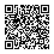 야영장 온라인예약 페이지 바로가기 주소(https://www.jangseong.go.kr/q/ezI0OTh8fHxkYXk9MTEmbW9udGg9MiZ5ZWFyPTIxMTB9&e=M&s=3), QRCODE