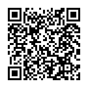 야영장 온라인예약 페이지 바로가기 주소(https://www.jangseong.go.kr/q/ezI0OTh8fHxkYXk9MTEmbW9udGg9MiZ5ZWFyPTIxMTF9&e=M&s=3), QRCODE