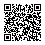 야영장 온라인예약 페이지 바로가기 주소(https://www.jangseong.go.kr/q/ezI0OTh8fHxkYXk9MTEmbW9udGg9MiZ5ZWFyPTIxMTJ9&e=M&s=3), QRCODE