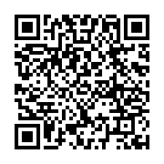 야영장 온라인예약 페이지 바로가기 주소(https://www.jangseong.go.kr/q/ezI0OTh8fHxkYXk9MTEmbW9udGg9MiZ5ZWFyPTIxMTN9&e=M&s=3), QRCODE
