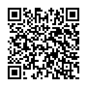 야영장 온라인예약 페이지 바로가기 주소(https://www.jangseong.go.kr/q/ezI0OTh8fHxkYXk9MTEmbW9udGg9MiZ5ZWFyPTIxMTR9&e=M&s=3), QRCODE