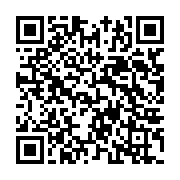 야영장 온라인예약 페이지 바로가기 주소(https://www.jangseong.go.kr/q/ezI0OTh8fHxkYXk9MTEmbW9udGg9MiZ5ZWFyPTIxMTZ9&e=M&s=3), QRCODE