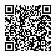 야영장 온라인예약 페이지 바로가기 주소(https://www.jangseong.go.kr/q/ezI0OTh8fHxkYXk9MTEmbW9udGg9MiZ5ZWFyPTIxMTd9&e=M&s=3), QRCODE