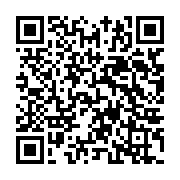 야영장 온라인예약 페이지 바로가기 주소(https://www.jangseong.go.kr/q/ezI0OTh8fHxkYXk9MTEmbW9udGg9MiZ5ZWFyPTIxMTh9&e=M&s=3), QRCODE