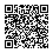 야영장 온라인예약 페이지 바로가기 주소(https://www.jangseong.go.kr/q/ezI0OTh8fHxkYXk9MTEmbW9udGg9MiZ5ZWFyPTIxMTl9&e=M&s=3), QRCODE