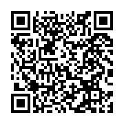 야영장 온라인예약 페이지 바로가기 주소(https://www.jangseong.go.kr/q/ezI0OTh8fHxkYXk9MTEmbW9udGg9MiZ5ZWFyPTIxMjB9&e=M&s=3), QRCODE