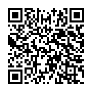 야영장 온라인예약 페이지 바로가기 주소(https://www.jangseong.go.kr/q/ezI0OTh8fHxkYXk9MTEmbW9udGg9MiZ5ZWFyPTIxMjF9&e=M&s=3), QRCODE