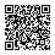 야영장 온라인예약 페이지 바로가기 주소(https://www.jangseong.go.kr/q/ezI0OTh8fHxkYXk9MTEmbW9udGg9MiZ5ZWFyPTIxMjJ9&e=M&s=3), QRCODE