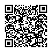 야영장 온라인예약 페이지 바로가기 주소(https://www.jangseong.go.kr/q/ezI0OTh8fHxkYXk9MTEmbW9udGg9MiZ5ZWFyPTIxMjN9&e=M&s=3), QRCODE