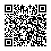 야영장 온라인예약 페이지 바로가기 주소(https://www.jangseong.go.kr/q/ezI0OTh8fHxkYXk9MTEmbW9udGg9MiZ5ZWFyPTIxMjR9&e=M&s=3), QRCODE
