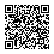 야영장 온라인예약 페이지 바로가기 주소(https://www.jangseong.go.kr/q/ezI0OTh8fHxkYXk9MTEmbW9udGg9MiZ5ZWFyPTIxMjV9&e=M&s=3), QRCODE