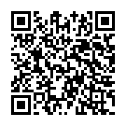 야영장 온라인예약 페이지 바로가기 주소(https://www.jangseong.go.kr/q/ezI0OTh8fHxkYXk9MTEmbW9udGg9MiZ5ZWFyPTIxMjZ9&e=M&s=3), QRCODE