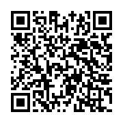 야영장 온라인예약 페이지 바로가기 주소(https://www.jangseong.go.kr/q/ezI0OTh8fHxkYXk9MTEmbW9udGg9MiZ5ZWFyPTIxMjd9&e=M&s=3), QRCODE
