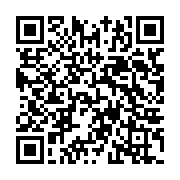 야영장 온라인예약 페이지 바로가기 주소(https://www.jangseong.go.kr/q/ezI0OTh8fHxkYXk9MTEmbW9udGg9MiZ5ZWFyPTIxMjh9&e=M&s=3), QRCODE