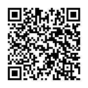 야영장 온라인예약 페이지 바로가기 주소(https://www.jangseong.go.kr/q/ezI0OTh8fHxkYXk9MTEmbW9udGg9MiZ5ZWFyPTIxMjl9&e=M&s=3), QRCODE